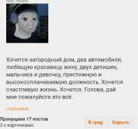 IMG20250829015834776.jpg