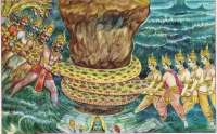 Samudra-Manthan-The-Churning-of-the-Ocean-of-Milk.jpg