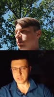 17538600741110.mp4
