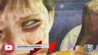 1754531989923.mp4
