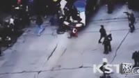 1754532257810.mp4
