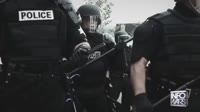 1754532512078.mp4