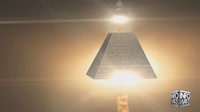 1754533004315.mp4