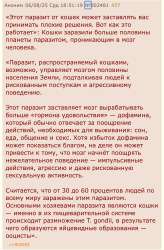 IMG9899.jpeg