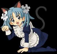 IMG9921.png