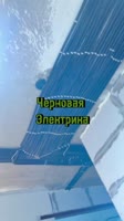12345.mp4