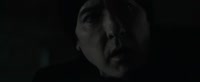 mobilnik-2016.mp4