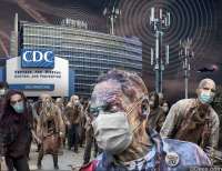 1583260894-108754-zombie-time0.jpg