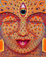 Alex Grey Third Eye Tears Of Joy.jpg