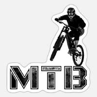mtb-mountain-biking-gift-sticker.jpg
