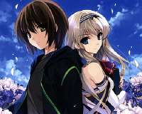 desktop-wallpaper-cool-anime-names-for-boys-and-girls-legit-ng-dark-anime-couple-thumbnail.jpg