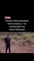 17556897474762.mp4