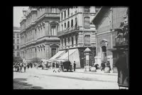 73465485644378.mp4