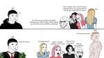 height and npc normies.jpg