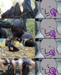 NPC feminist trigger.jpg
