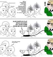 17541695228293901377624695563564.jpg
