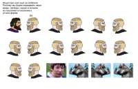 Мемы-Nordic-Gamer-приколы-для-историков-8625121.png