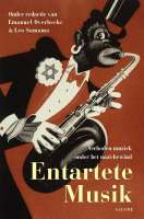 BOEKEntartete-Musik.jpg