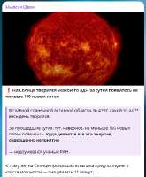 17564045964200.png