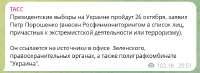 17553574373150.png