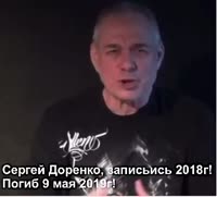 17554263705292.mp4