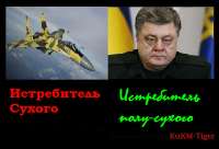 K6TkqRfloX0.jpg