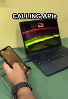 aGyb4n6460sv.mp4
