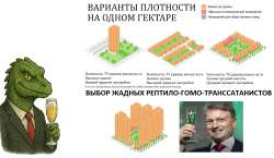РептилияИгреф.png