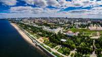 Самара.jpg