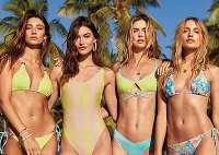 kupalniki-victoria-s-secret-1551-3545.jpg