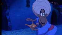 aladdin-merchant-4.jpg