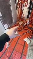 videoplayback.mp4
