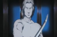 У меня есть мотивация Ghost in the shell.mp4