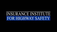 1959 Chevrolet Bel Air vs. 2009 Chevrolet Malibu IIHS crash test.mp4