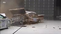 crashtest.mp4