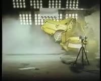 taxi.mp4
