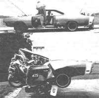 t51ams3zoog71.jpg