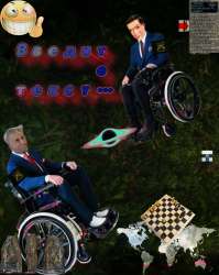 IMG0437.jpeg