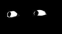 8dd7e91ae4c73f27054ca0fb43bc80e3.gif