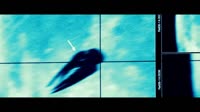 Man of Steel - You Are Not Alone Scene (1080p Bluray) - Superhero Fantasy mNB93NnYT60.mp4