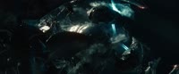 Start Terraforming Ship  Man of Steel rJ390hvWDyE.mp4