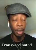 trans.mp4