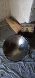 IMG20250814113507513.jpg
