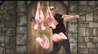 свинодвоечка.webm