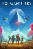 NoMansSkylogo.png