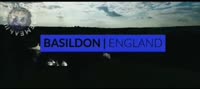 video2023-04-1113-59-06.mp4