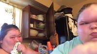 fat.webm