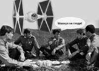 mVPaKf18gZ5fhxOuxyAFUUIpmwiS2guSKCk1NlWiRUgHMC3LqBe4zZzhmUItqu5SoM6LrByoSK13iNjSt6eN6eP.jpg
