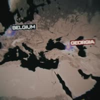 1753289158371.mp4