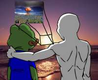 Friendship is Magic.jpg